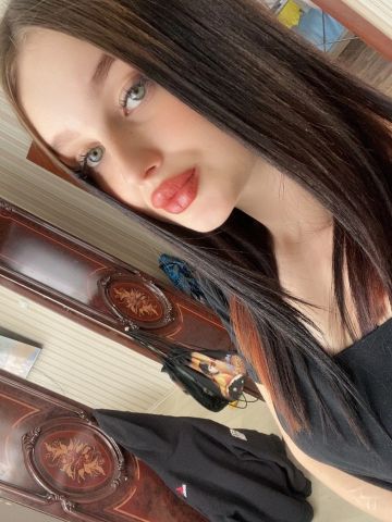 Лизочка